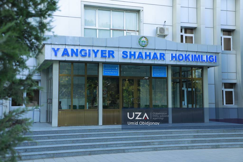Хонадонбай ишлаш рақамларда эмас, оилалар ҳаётида сезиляпти