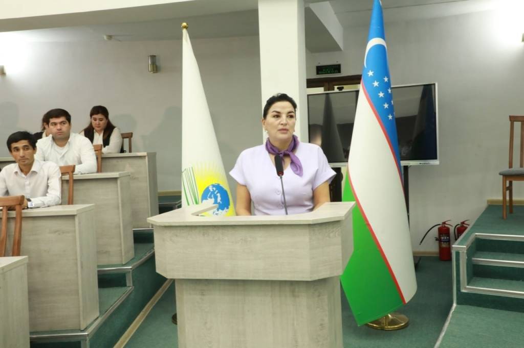 Ma’rifat karvoni-1 Ma’rifat karvoni-1