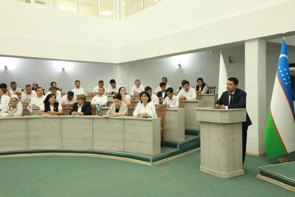 Ma’rifat karvoni-2 Ma’rifat karvoni-2