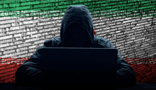 Исроил дунё бўйлаб DDoS нишонига айланди