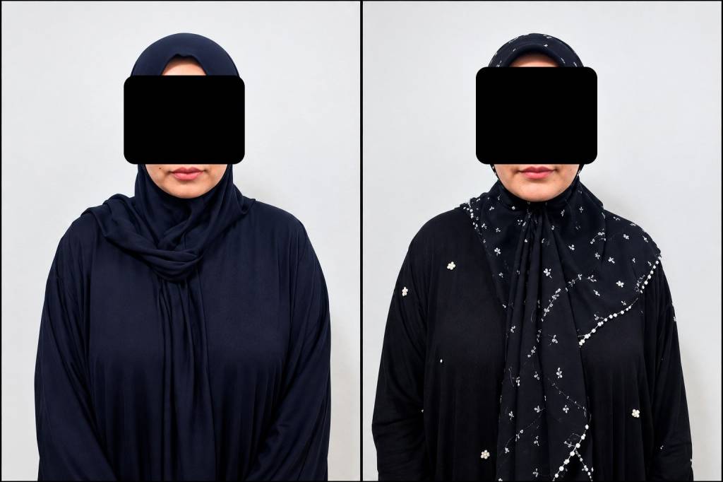 Antaliya va’dasi ortidagi jinoiy maqsad fosh bo‘ldi