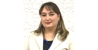 Fozilova Aziza Inoyatilloyevnaning falsafa fanlari bo‘yicha falsafa doktori (PhD) dissertatsiya ishi himoyasi to‘g‘risida