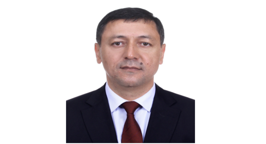 Xattabov Ne’matjon Kushabayevichning yuridik fanlar doktori (DSc) dissertatsiya ishi himoyasi to‘g‘risida