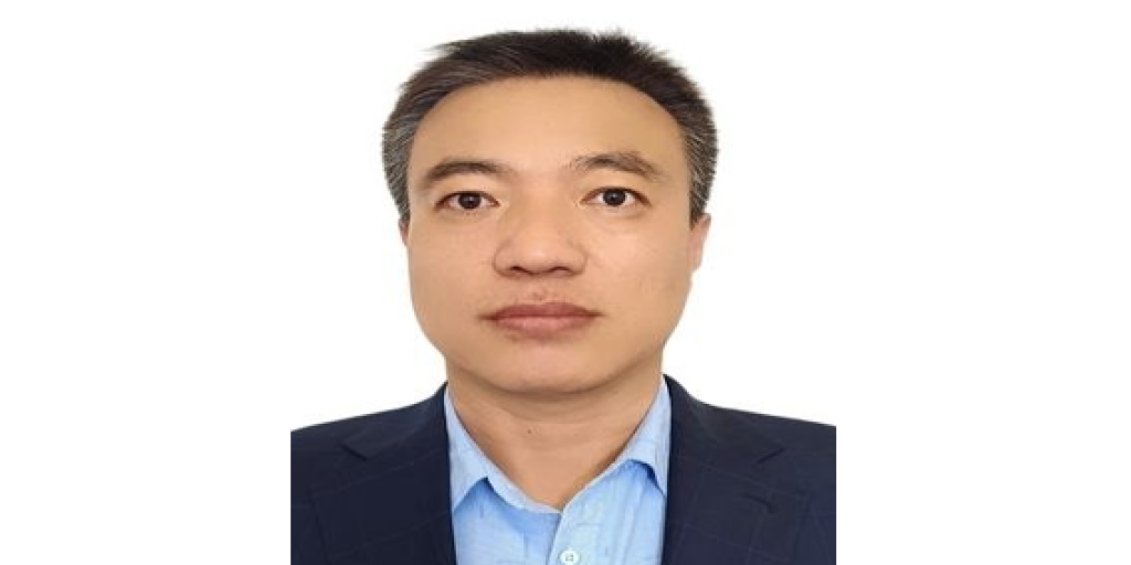 Cao Gangning iqtisodiyot fanlari bo‘yicha falsafa doktori (PhD) dissertatsiya ishi himoyasi to‘g‘risida