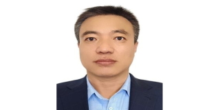 Cao Gangning iqtisodiyot fanlari bo‘yicha falsafa doktori (PhD) dissertatsiya ishi himoyasi to‘g‘risida