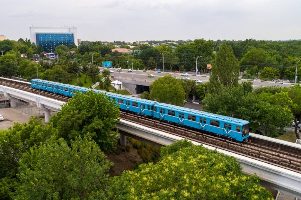 62_tashkent 62_tashkent