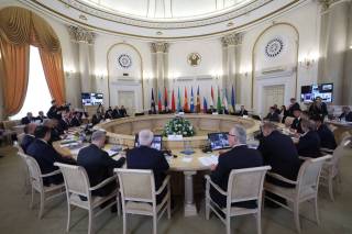 MDH makonida korrupsiyaga qarshi kurashishga oid dolzarb masalalar muhokama qilindi