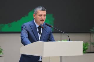 Тиббиёт ютуқлари амалиётда қўлланади