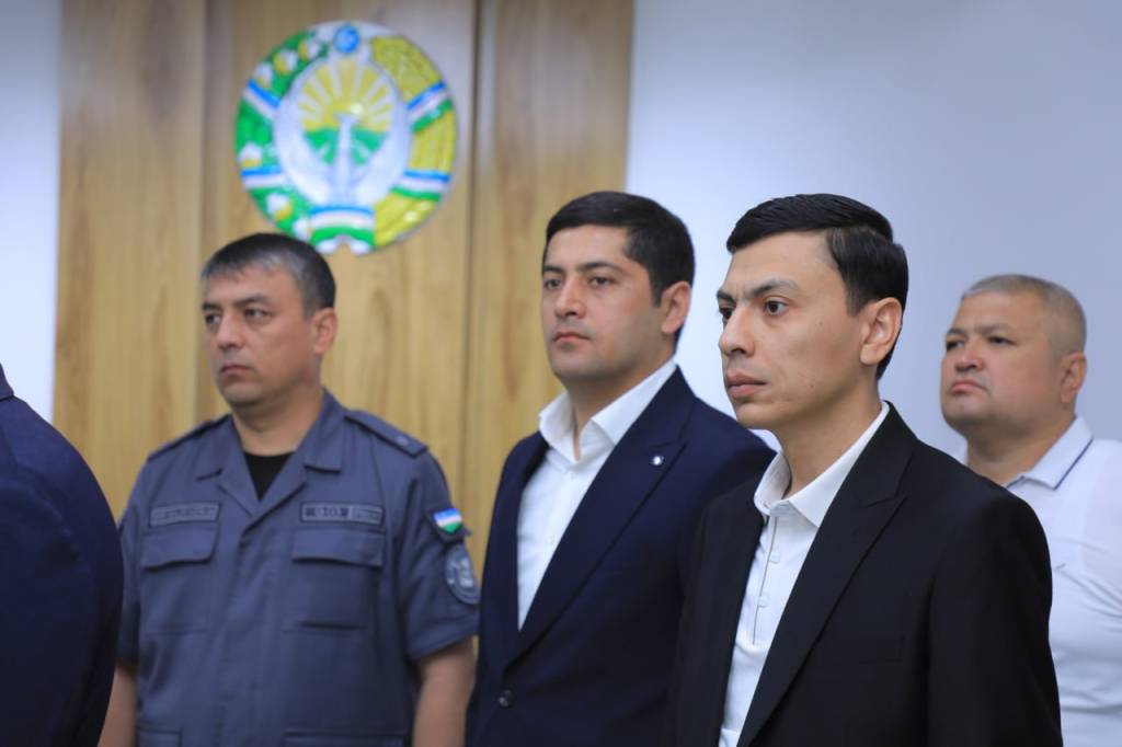 Ақлли ҳудуд-3