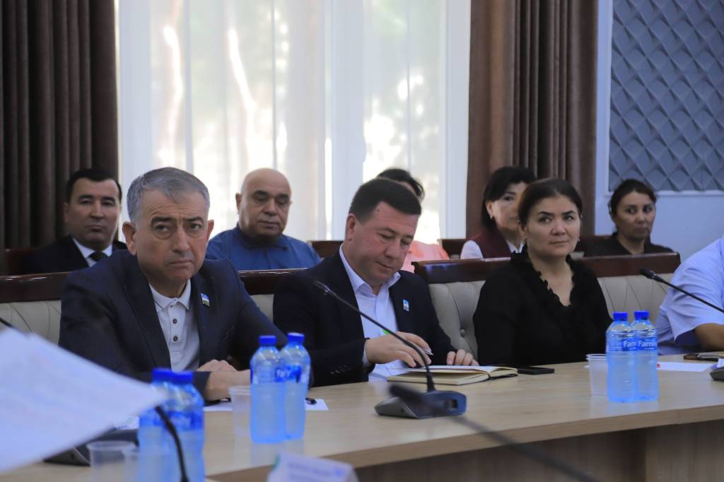 photo_2026-09-09_13-06-34 photo_2026-09-09_13-06-34