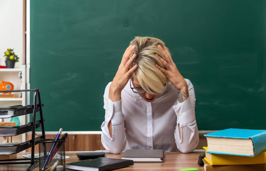 Pedagog farzandi uchun kontraktning 30 foizi — yangi imtiyoz nimani o‘zgartiradi?