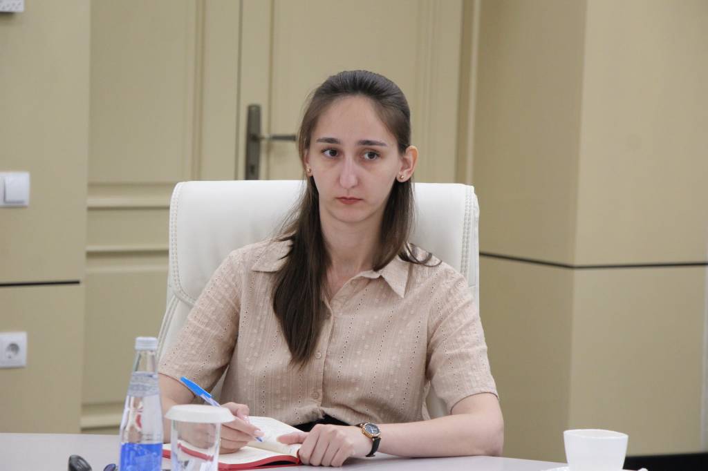 Нозимабону+ Нозимабону+