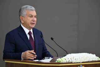 Тахтакўпирда Шинжон тажрибаси асосида озуқа етиштириш йўлга қўйилади