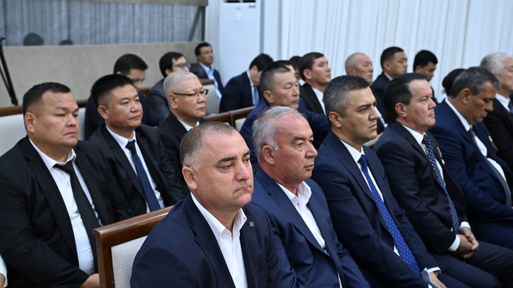 Касб-ҳунарга ўқитиш ва тадбиркорликни қўллаб-қувватлаш бўйича янги енгилликлар белгиланди