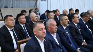 Kasb-hunarga o‘qitish va tadbirkorlikni qo‘llab-quvvatlash bo‘yicha yangi yengilliklar belgilandi