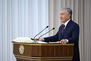 Қорақалпоғистонда хусусий боғча очадиган тадбиркорларга имтиёзли давр билан 7 фоизли кредит берилади