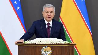 Келаси йили Бердақ таваллудининг 200 йиллиги кенг нишонланади