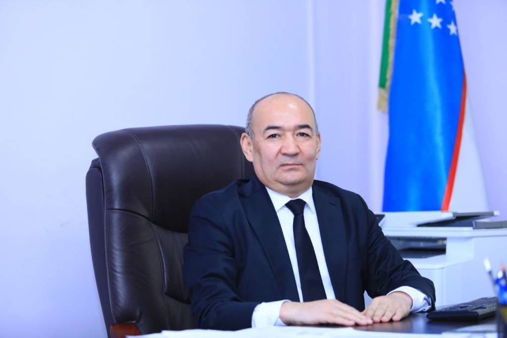 Қийноққа қарши фаолият- Қийноққа қарши фаолият-