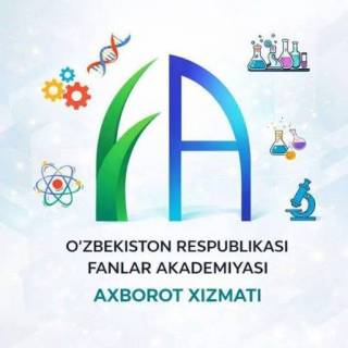 Dastlabki xulosa: Toshkent osmonida kuzatilgan yorqin hodisa meteoroid yoki bolidga xos emas