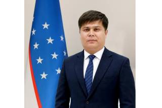 Тайинлов