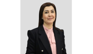 Талибова Азиза Юсуфбековнанинг иқтисодиёт фанлари бўйича фалсафа доктори (PhD) диссертация иши ҳимояси тўғрисида