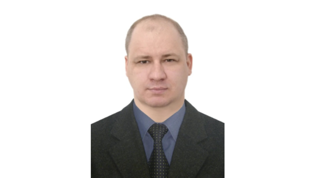 Некрасов Александр Сергеевичнинг тиббиёт фанлари бўйича фалсафа доктори (PhD) диссертация иши ҳимояси тўғрисида