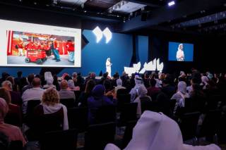 Die Qatar Foundation schließt das BilAraby-Jahrestreffen 2026 mit Diskussionen über Innovation, Unternehmertum und Friedensförderung ab