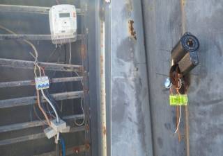Elektr energiyasidan foydalangach, haqini to‘lashni ham unutmaslik lozim