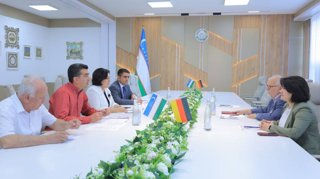 Назариядан амалиётга