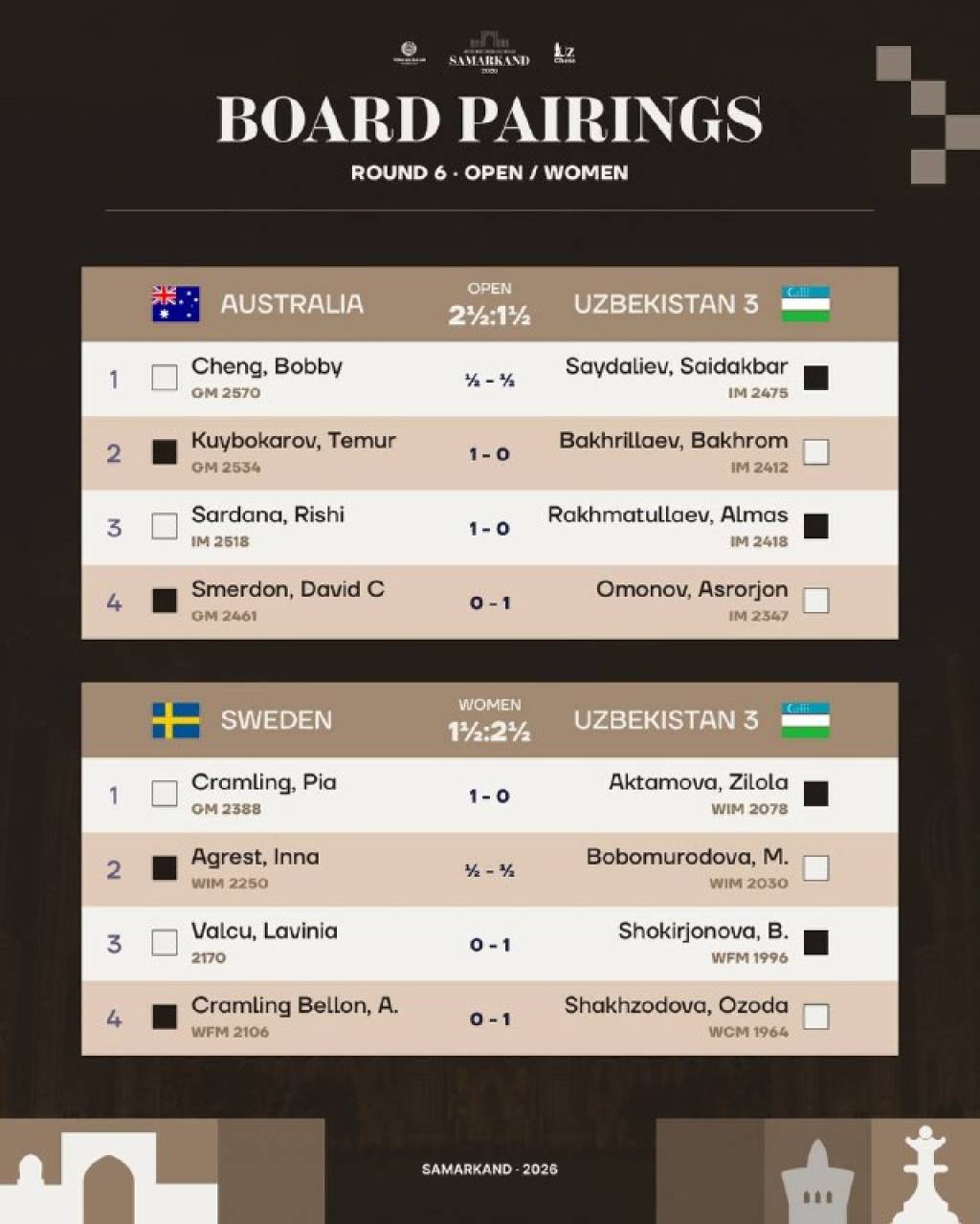 c912a7ad-254e-462b-9e69-fcc495cf6546 c912a7ad-254e-462b-9e69-fcc495cf6546