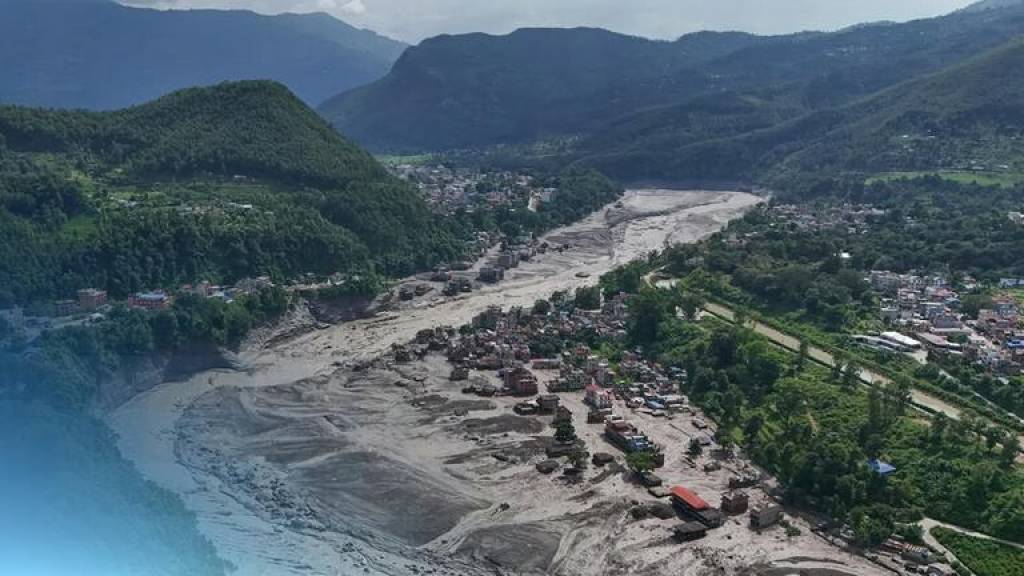 nepal-flut-tn-100~768x432