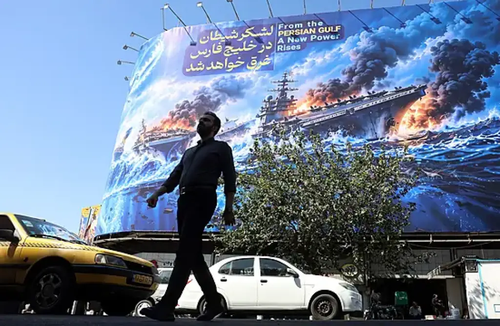 iran-ready-to-reopen-strai iran-ready-to-reopen-strai