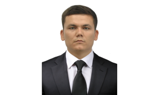 Aбдуллаев Дилмурод Aлияр ўғлининг иқтисодиёт фанлари доктори (DSc) диссертация иши ҳимояси тўғрисида