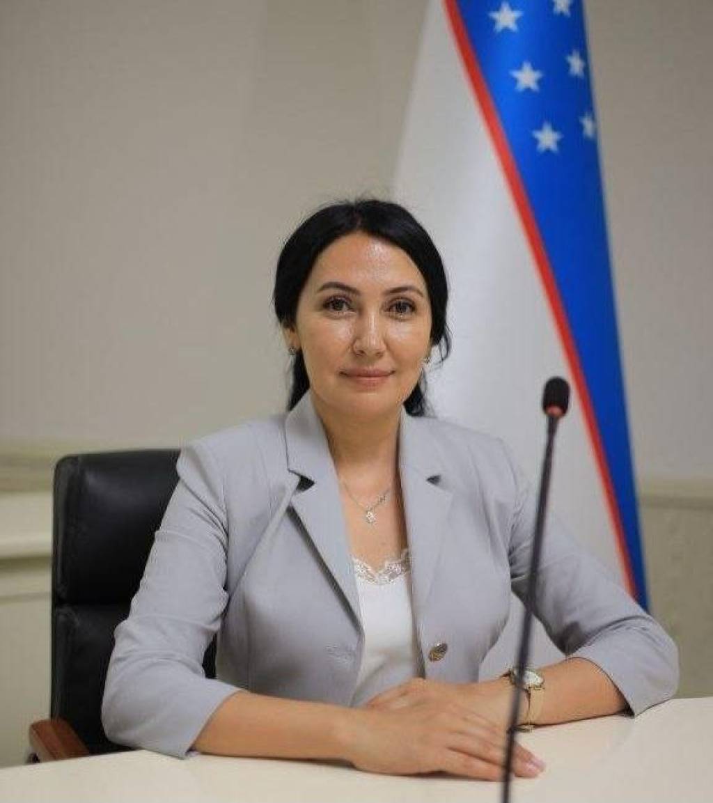 Тошкент халқаро молия маркази суд амалиётини қандай ўзгартиради?