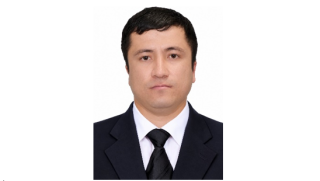 Мадиев Шахзод Шодмон ўғлининг иқтисодиёт фанлари бўйича фалсафа доктори (PhD) диссертация иши ҳимояси тўғрисида
