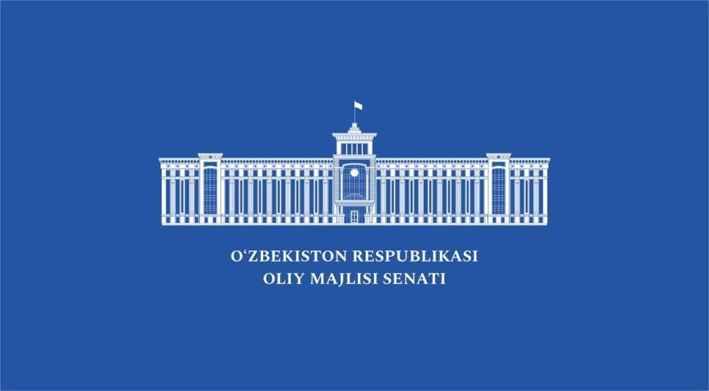 Senator so‘rovi: tibbiyot chiqindilari bilan bog‘liq  muammolarni hal qilish zarur