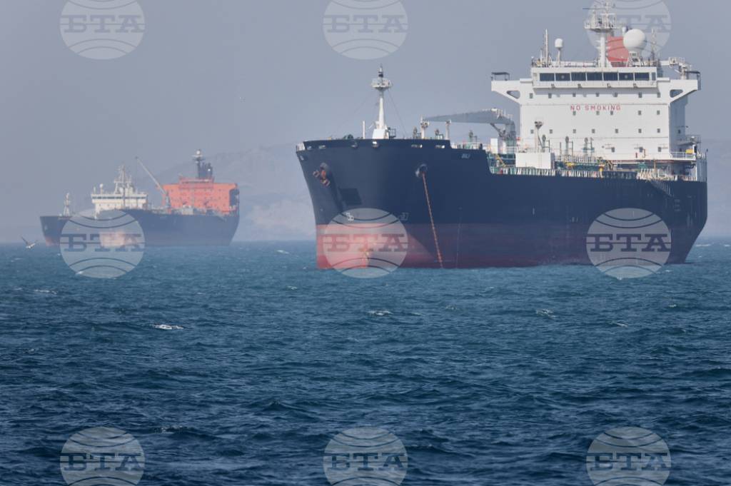 АҚШ ва Эрон ўртасидаги музокарага ишонч туфайли нефть нархи 100 доллардан пастлади