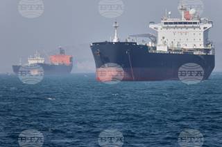 АҚШ ва Эрон ўртасидаги музокарага ишонч туфайли нефть нархи 100 доллардан пастлади