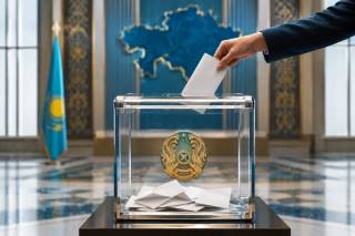 Қурултой МСК аъзолари номзодини маъқуллади