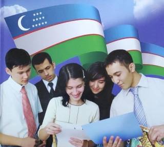 Имкониятдан натижагача: ёшлар билан ишлашда самарадорлик натижалари қай даражада?