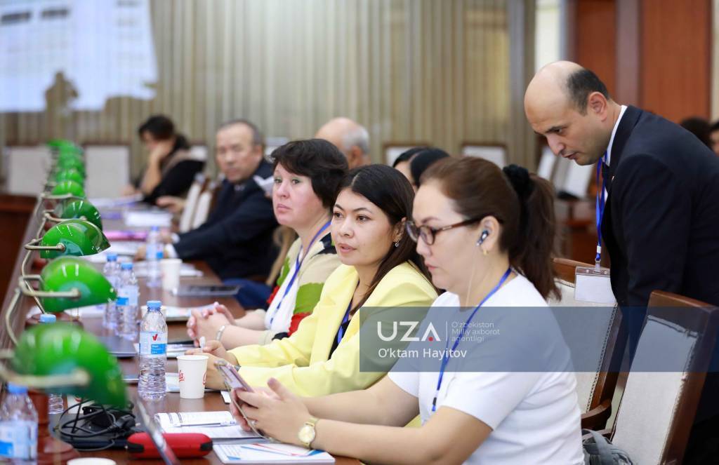 IMG_20260923_153344_408