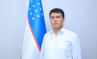 Куралбаев Жўрабек Айбековичнинг иқтисодиёт фанлари бўйича фалсафа доктори (PhD) диссертация иши ҳимояси тўғрисида