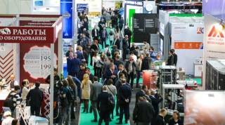 Energy Expo-2026: biznes imkoniyati, yangi texnologiya va ishbilarmonlik aloqalari