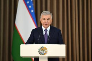 Андижоннинг тараққиёт харитаси: саноат мўъжизасидан туризм йўналишидаги мега лойиҳаларгача