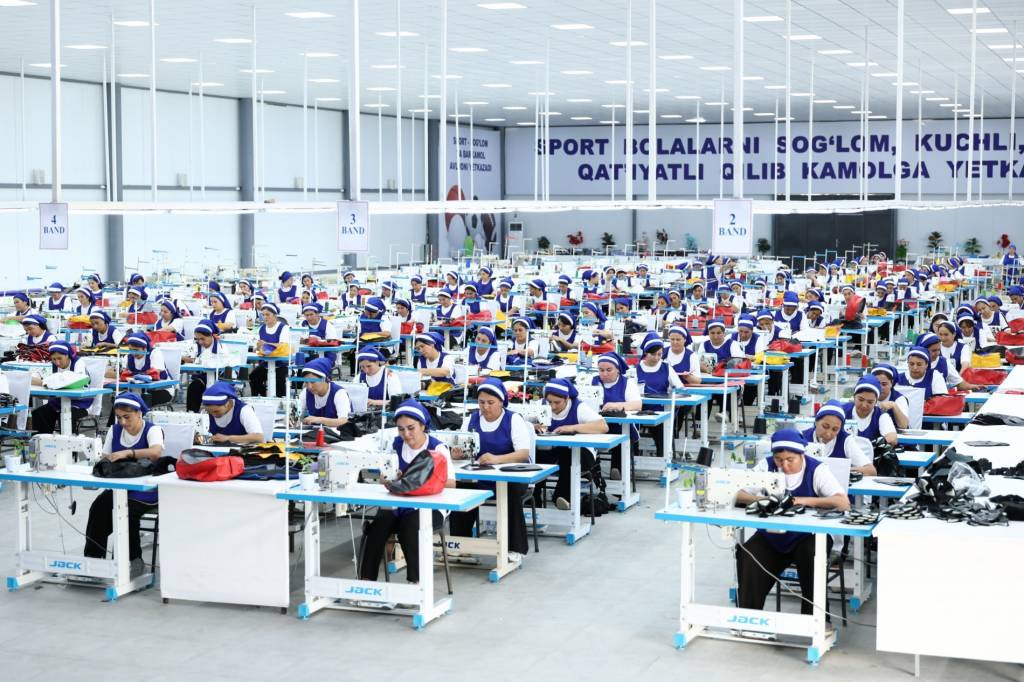 8aa555cf-51da-92af-2635-f79148584fdf_lists_slider_9657 8aa555cf-51da-92af-2635-f79148584fdf_lists_slider_9657