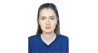 Бекмухамедова Малика Искандарбековнанинг иқтисодиёт фанлар бўйича фалсафа доктори (PhD) диссертация иши ҳимояси тўғрисида