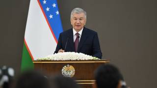 Улуғнор ва Бўстонда чорвачилик, балиқчилик соҳаларида янги йирик лойиҳалар амалга оширилади