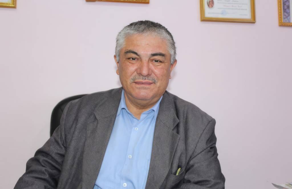 SHAXSNAVIS ADIB