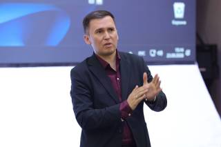 “Йўловчи” лойиҳаси доирасида тарғибот тадбирлари ўтказилмоқда