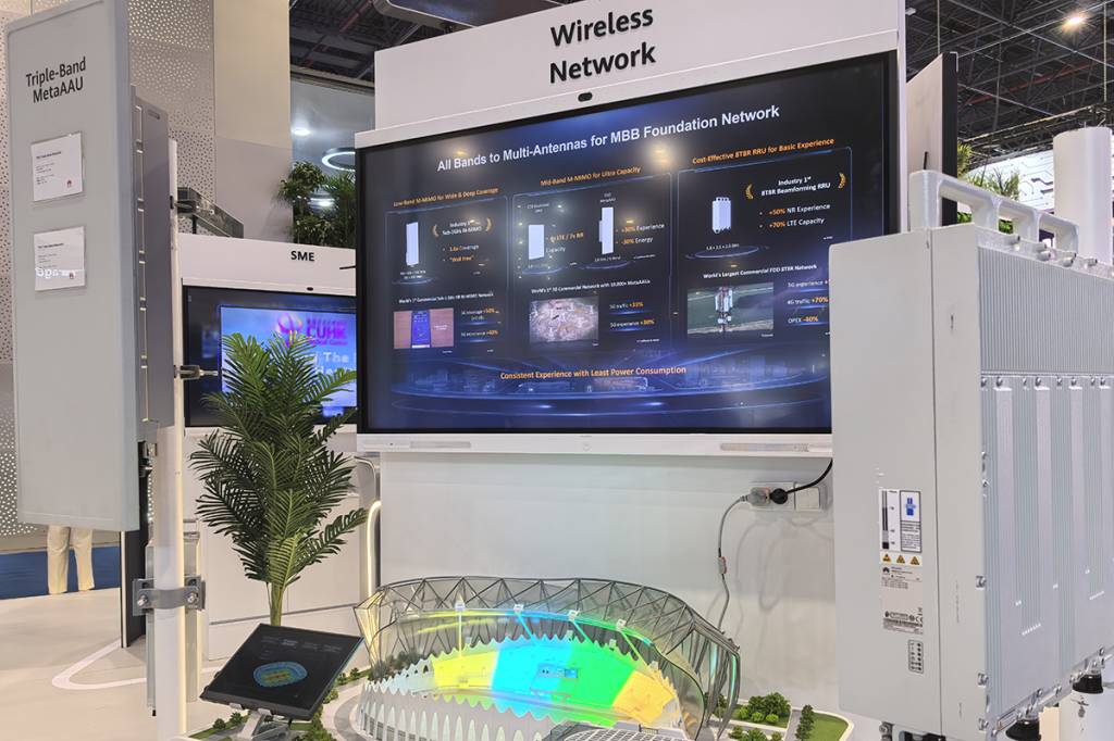 4-huawei-ictweek-2026-booth-wireless